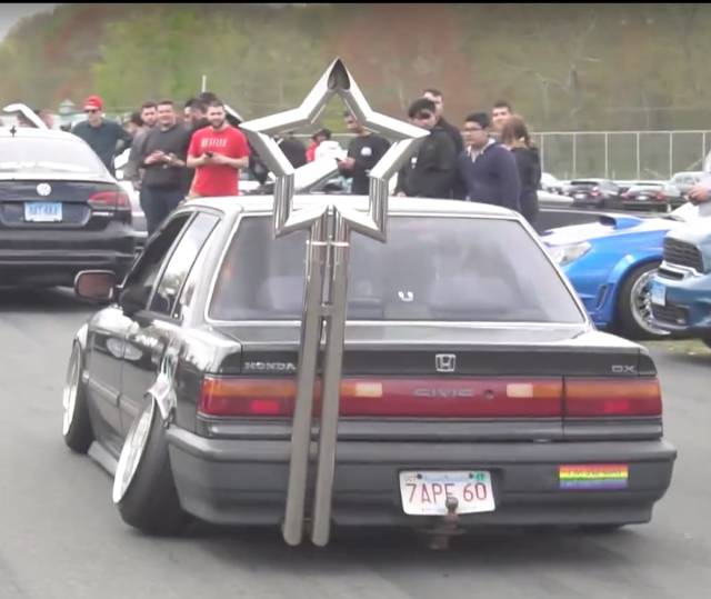 morning picdump 50 pics 3.html - 50 HD Photos | Premium Gallery 2017