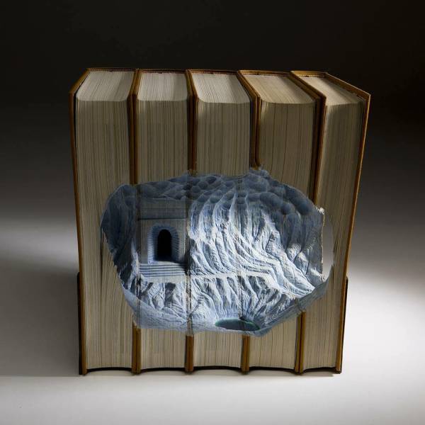 morning picdump 50 pics 3.html - 50 HD Photos | Premium Gallery 2017