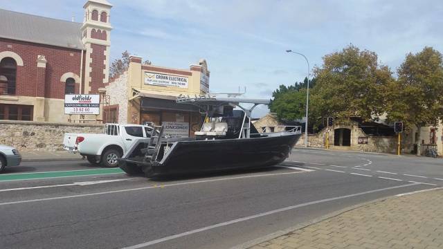 morning picdump 50 pics 3.html - 50 HD Photos | Premium Gallery 2017