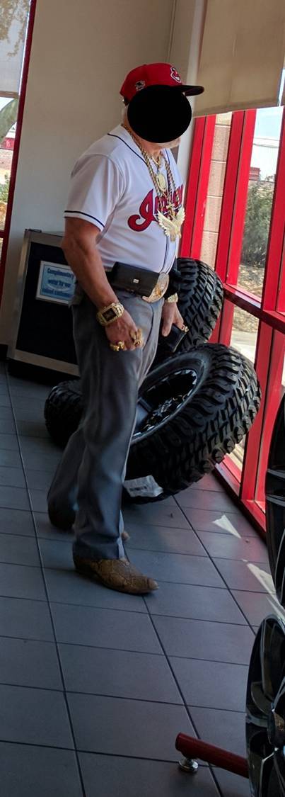 morning picdump 50 pics 3.html - 50 HD Photos | Premium Gallery 2017