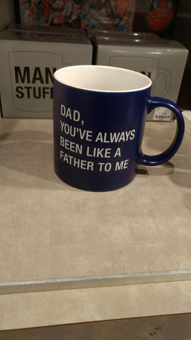 morning picdump 50 pics 3.html - 50 HD Photos | Premium Gallery 2017