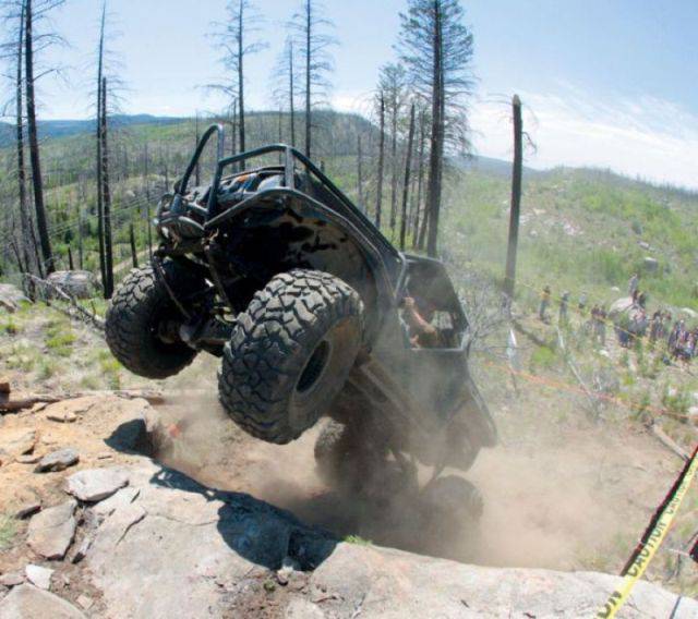 morning picdump 50 pics 3.html - 50 HD Photos | Premium Gallery 2017