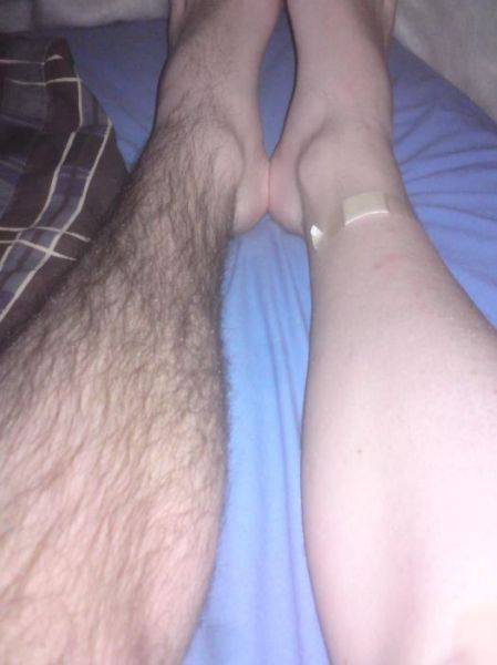 morning picdump 50 pics 3.html - 50 HD Photos | Premium Gallery 2017