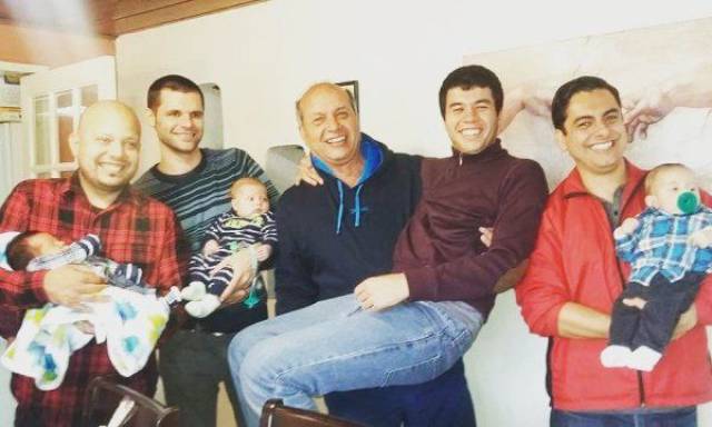 daily picdump 98 pics 24.html - 98 HD Photos | Premium Gallery 2017