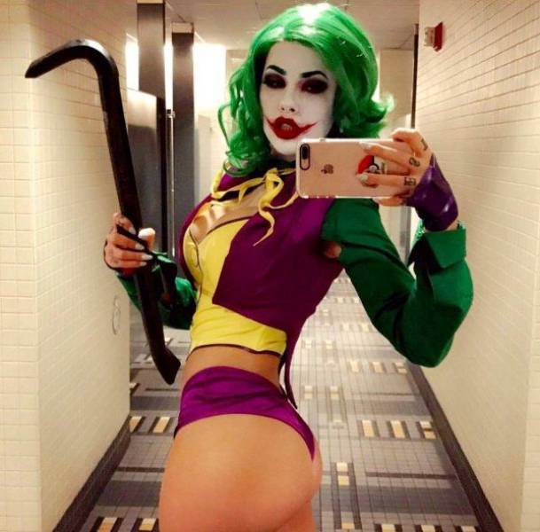 daily picdump 98 pics 24.html - 98 HD Photos | Premium Gallery 2017