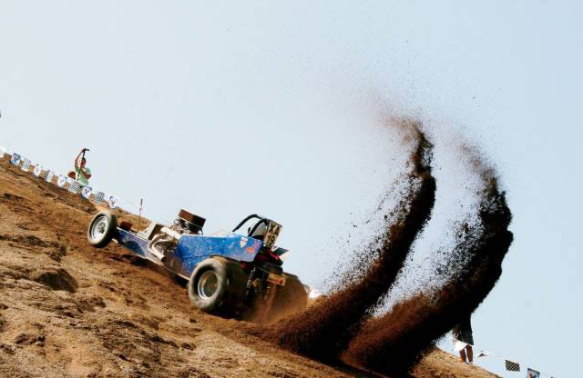 daily picdump 98 pics 24.html - 98 HD Photos | Premium Gallery 2017