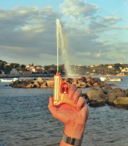 daily picdump 98 pics 24.html - 98 HD Photos | Premium Gallery 2017