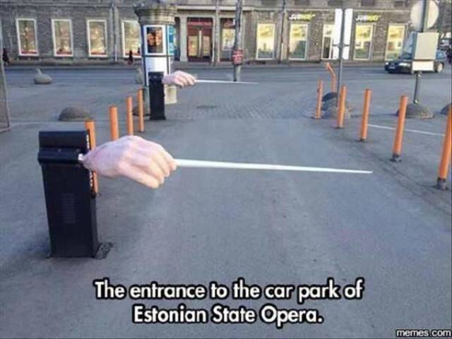 daily picdump 98 pics 24.html - 98 HD Photos | Premium Gallery 2017