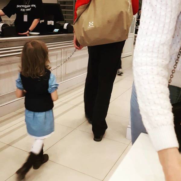 daily picdump 98 pics 24.html - 98 HD Photos | Premium Gallery 2017