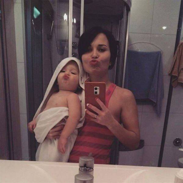 daily picdump 98 pics 24.html - 98 HD Photos | Premium Gallery 2017