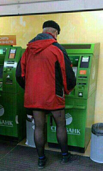 daily picdump 98 pics 24.html - 98 HD Photos | Premium Gallery 2017