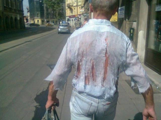 daily picdump 98 pics 24.html - 98 HD Photos | Premium Gallery 2017