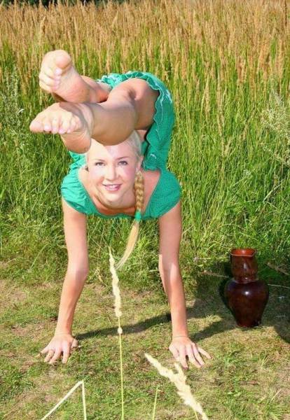 daily picdump 98 pics 24.html - 98 HD Photos | Premium Gallery 2017