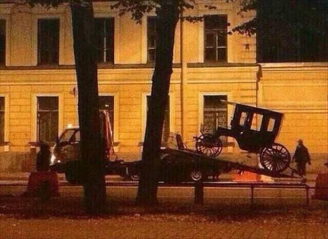 daily picdump 98 pics 24.html - 98 HD Photos | Premium Gallery 2017