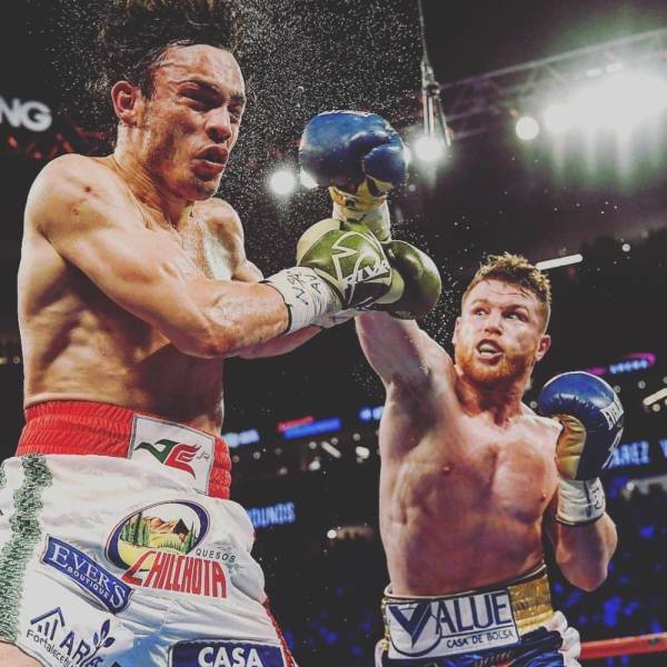 daily picdump 98 pics 24.html - 98 HD Photos | Premium Gallery 2017