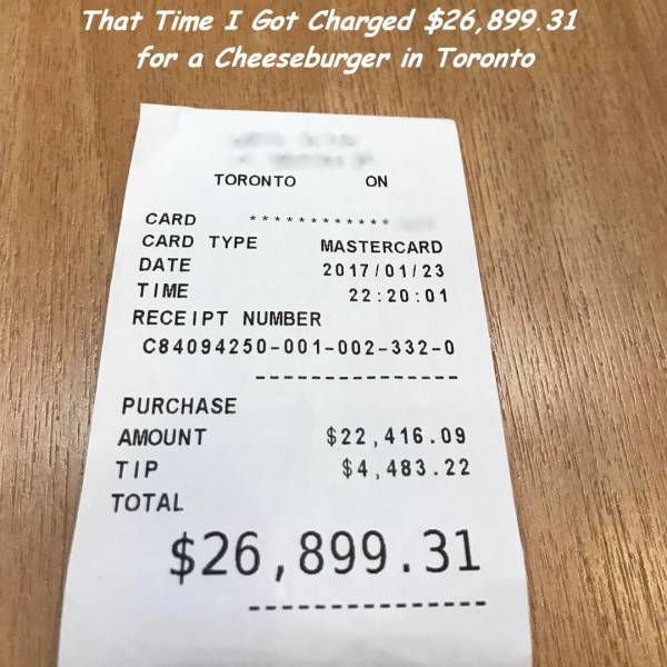 daily picdump 98 pics 24.html - 98 HD Photos | Premium Gallery 2017