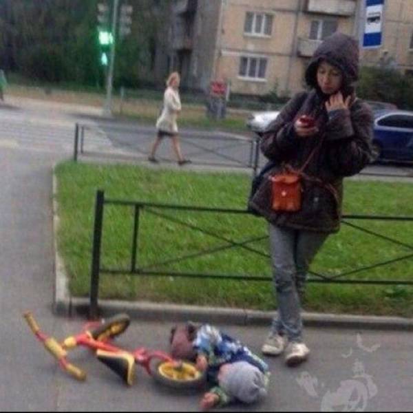 daily picdump 98 pics 24.html - 98 HD Photos | Premium Gallery 2017