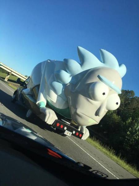 daily picdump 98 pics 24.html - 98 HD Photos | Premium Gallery 2017