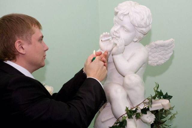 daily picdump 98 pics 24.html - 98 HD Photos | Premium Gallery 2017