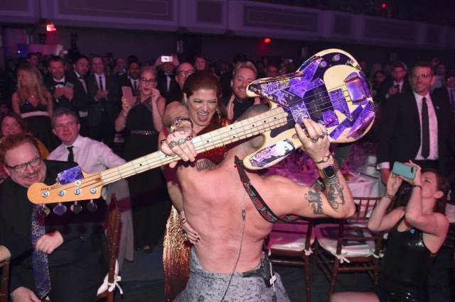 daily picdump 98 pics 24.html - 98 HD Photos | Premium Gallery 2017