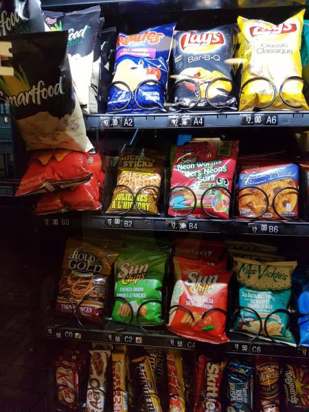 daily picdump 98 pics 24.html - 98 HD Photos | Premium Gallery 2017