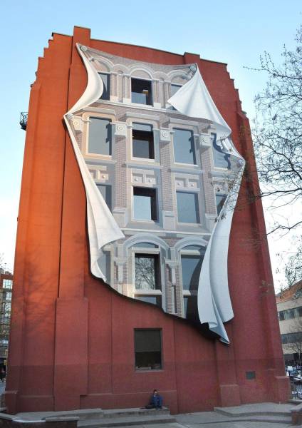 daily picdump 98 pics 24.html - 98 HD Photos | Premium Gallery 2017