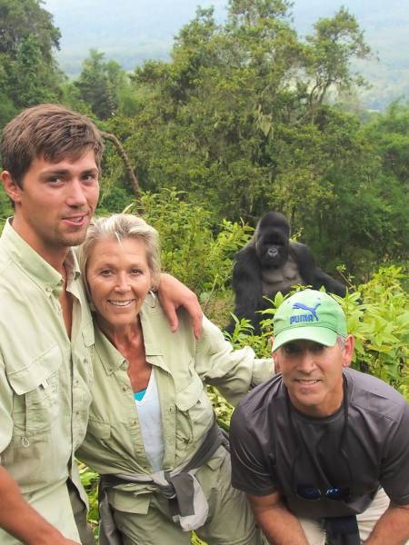 daily picdump 98 pics 24.html - 98 HD Photos | Premium Gallery 2017