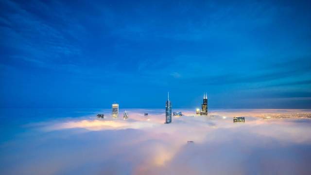 daily picdump 98 pics 24.html - 98 HD Photos | Premium Gallery 2017