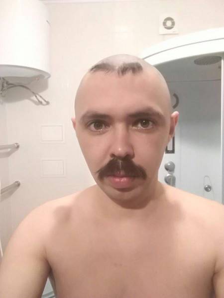 daily picdump 98 pics 24.html - 98 HD Photos | Premium Gallery 2017