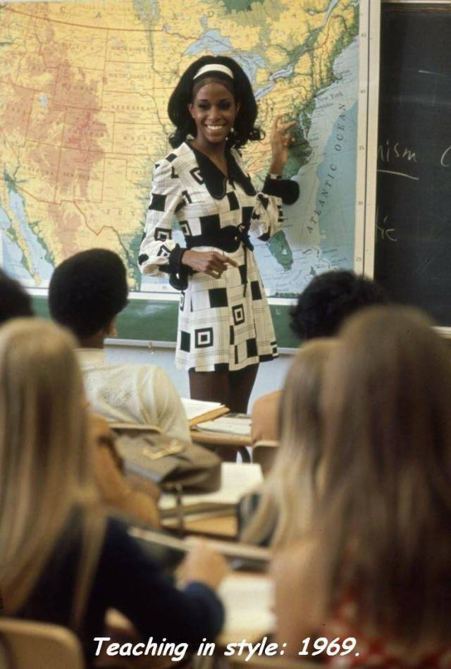 daily picdump 98 pics 24.html - 98 HD Photos | Premium Gallery 2017