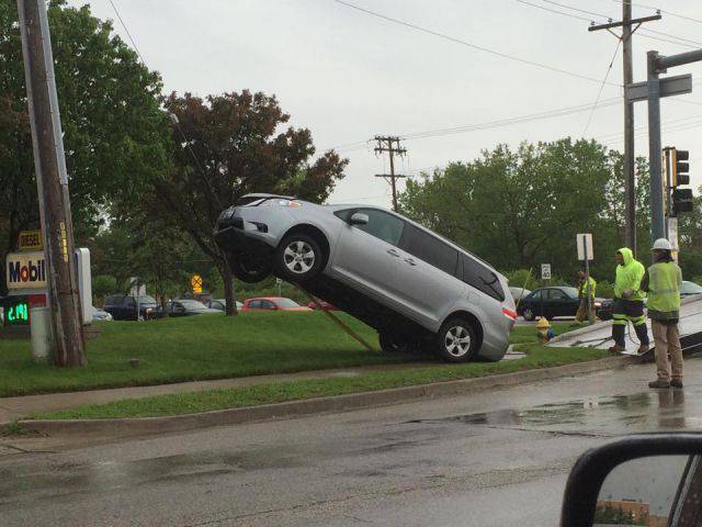 morning picdump 53 pics 13.html - 53 HD Photos | Premium Gallery 2017