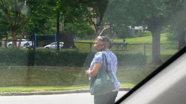 morning picdump 53 pics 13.html - 53 HD Photos | Premium Gallery 2017