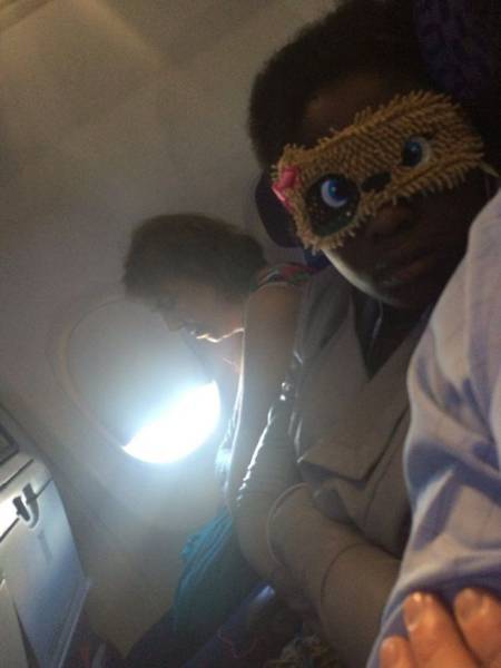 morning picdump 53 pics 13.html - 53 HD Photos | Premium Gallery 2017