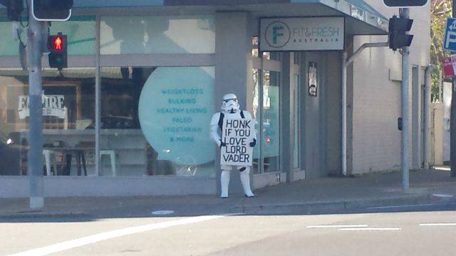 morning picdump 53 pics 13.html - 53 HD Photos | Premium Gallery 2017