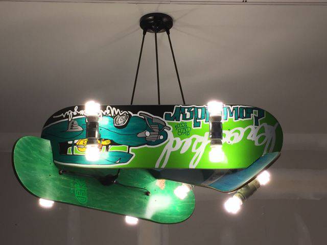 morning picdump 53 pics 13.html - 53 HD Photos | Premium Gallery 2017