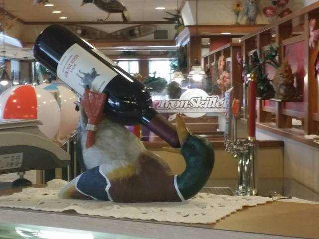 morning picdump 53 pics 13.html - 53 HD Photos | Premium Gallery 2017