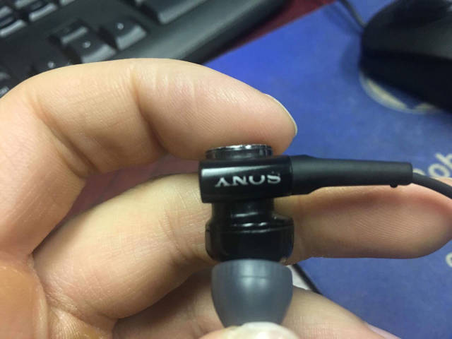 morning picdump 53 pics 13.html - 53 HD Photos | Premium Gallery 2017