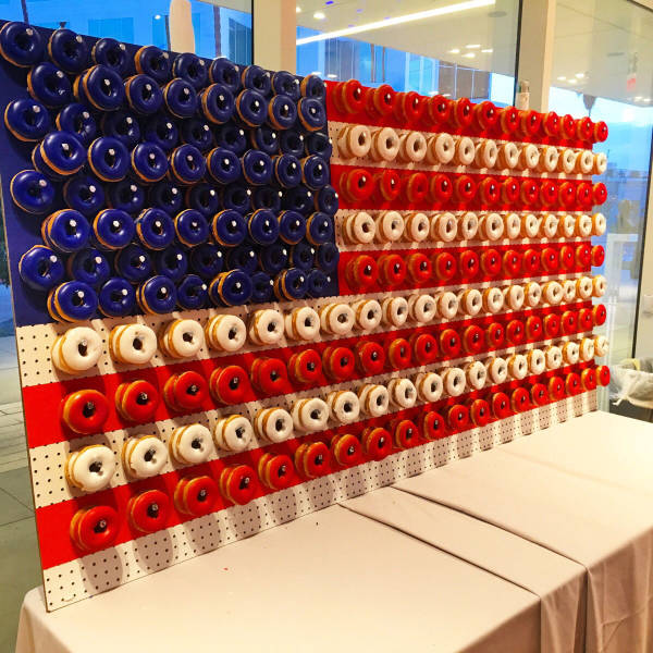 morning picdump 53 pics 13.html - 53 HD Photos | Premium Gallery 2017