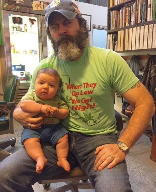 morning picdump 53 pics 13.html - 53 HD Photos | Premium Gallery 2017