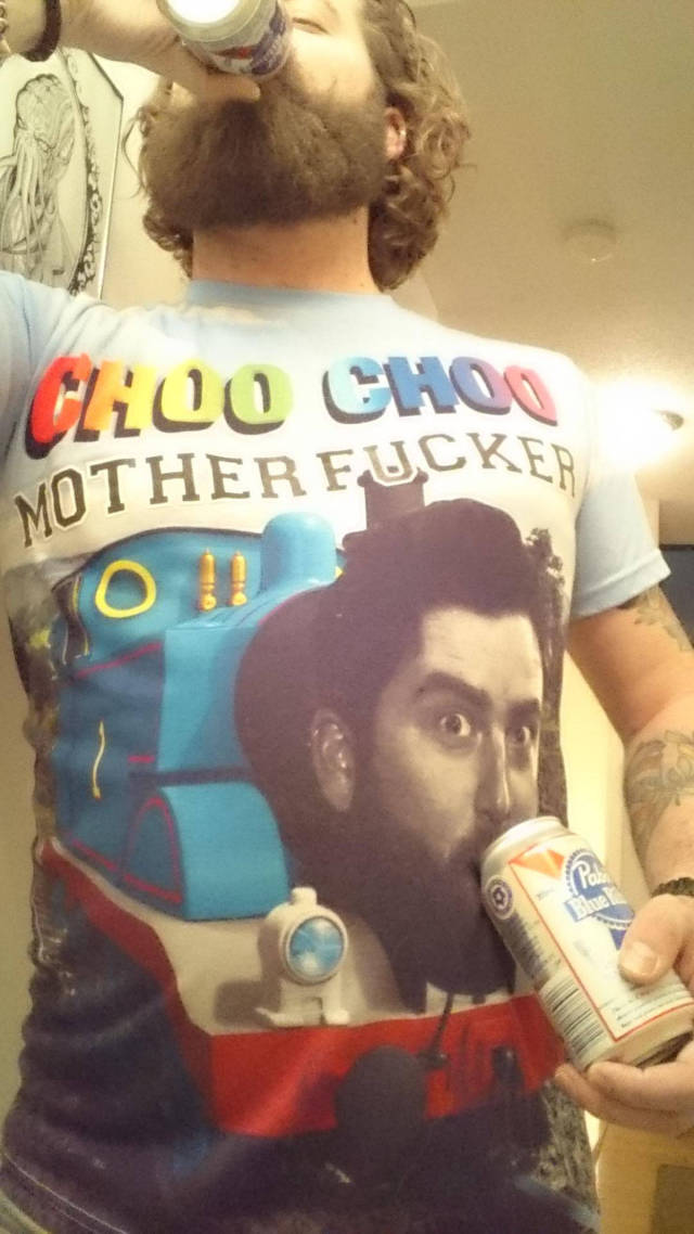 morning picdump 53 pics 13.html - 53 HD Photos | Premium Gallery 2017