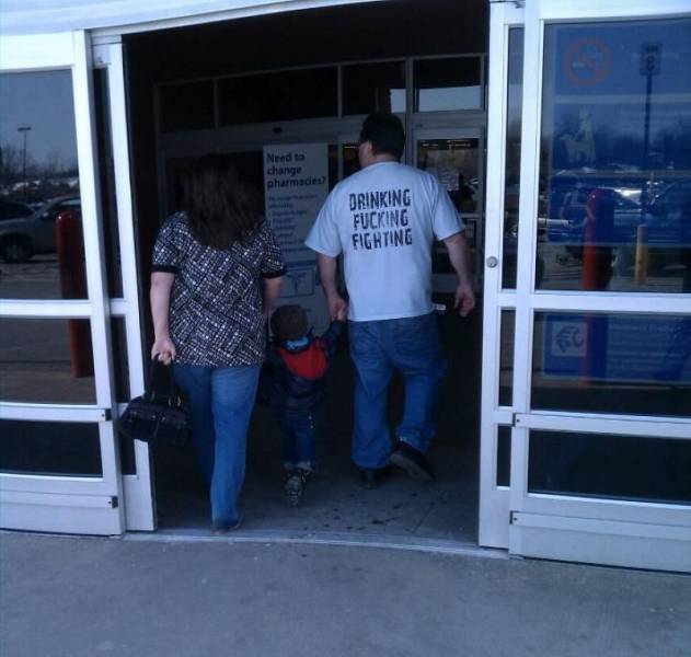 daily picdump 91 pics 19.html - 91 HD Photos | Premium Gallery 2017