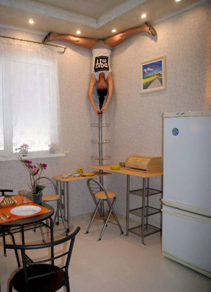 daily picdump 91 pics 19.html - 91 HD Photos | Premium Gallery 2017