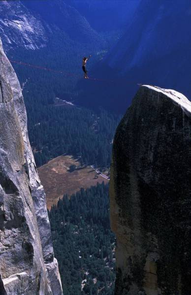 daily picdump 91 pics 19.html - 91 HD Photos | Premium Gallery 2017