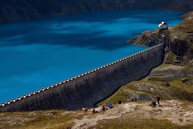 daily picdump 91 pics 19.html - 91 HD Photos | Premium Gallery 2017