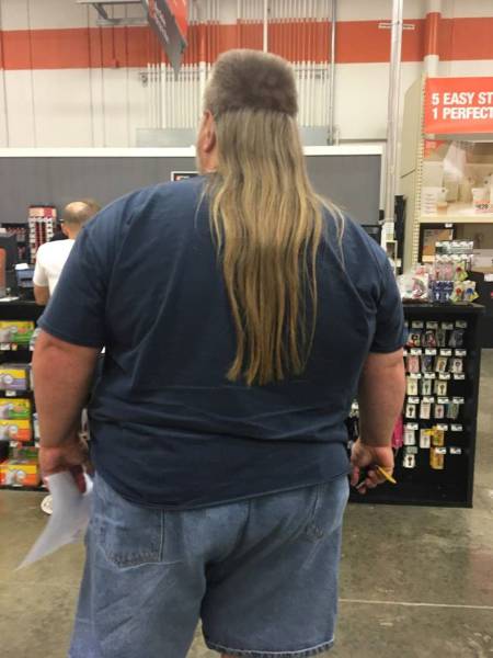 daily picdump 91 pics 19.html - 91 HD Photos | Premium Gallery 2017