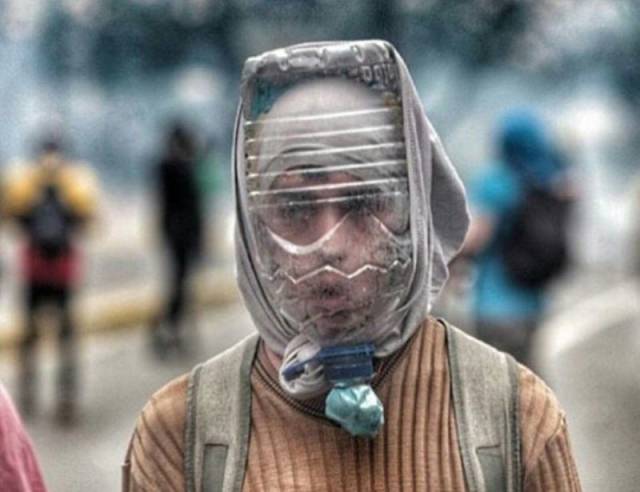 daily picdump 91 pics 19.html - 91 HD Photos | Premium Gallery 2017