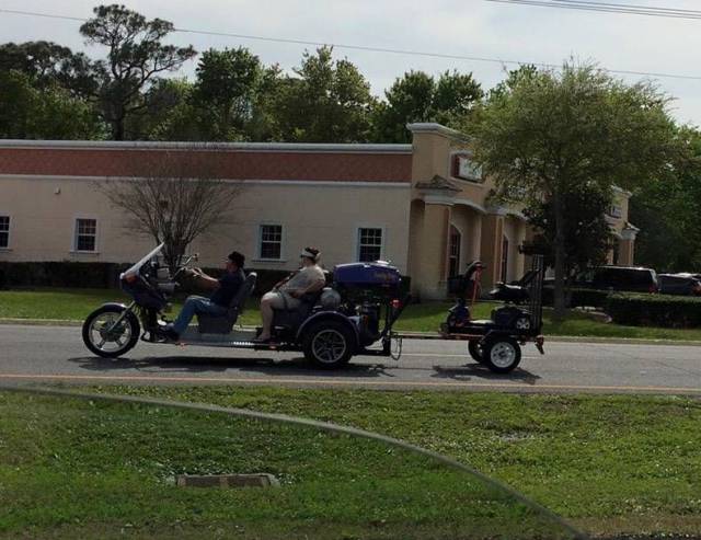 daily picdump 91 pics 19.html - 91 HD Photos | Premium Gallery 2017