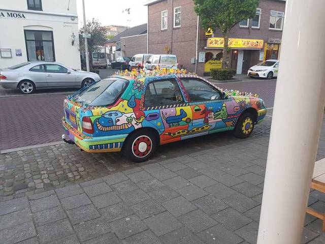 daily picdump 91 pics 19.html - 91 HD Photos | Premium Gallery 2017