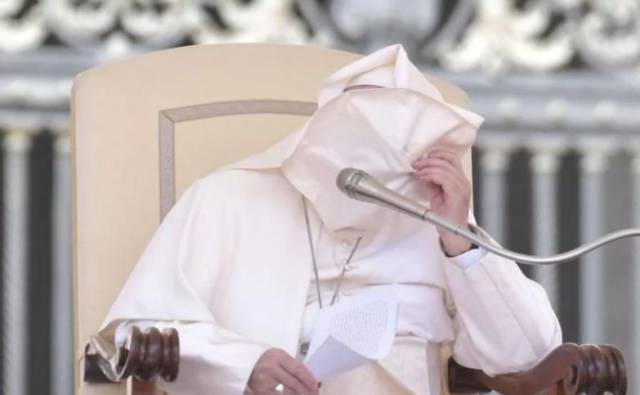 daily picdump 91 pics 19.html - 91 HD Photos | Premium Gallery 2017