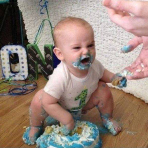 daily picdump 91 pics 19.html - 91 HD Photos | Premium Gallery 2017